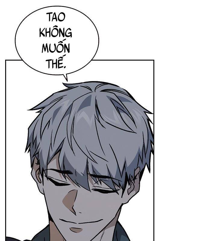 Học Nhóm Chapter 180 - Trang 2