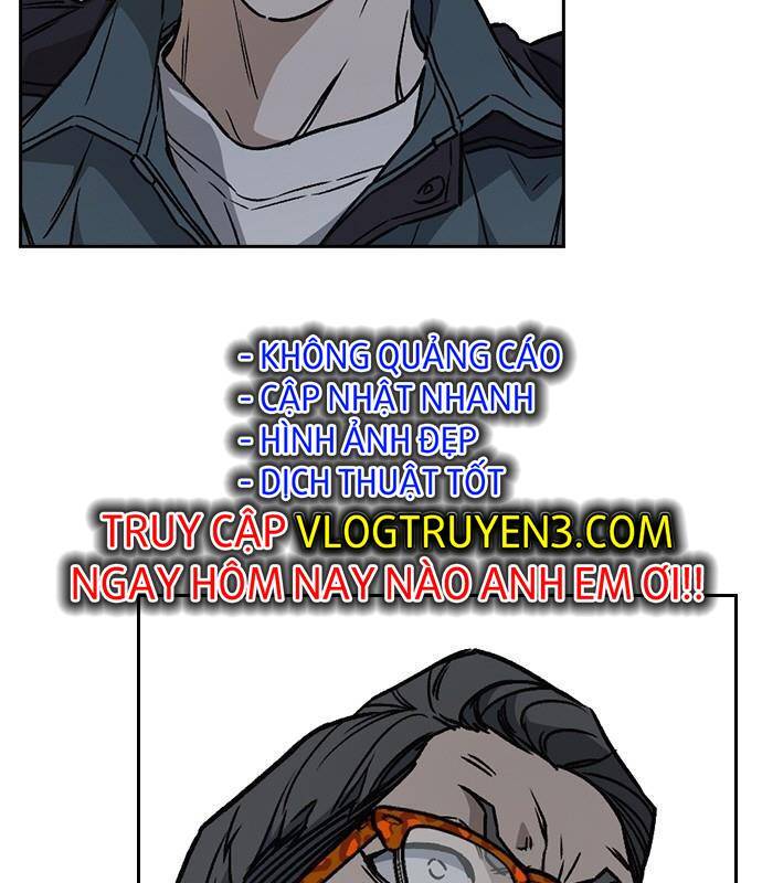 Học Nhóm Chapter 180 - Trang 2