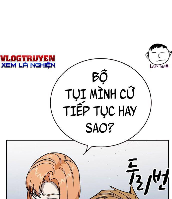 Học Nhóm Chapter 180 - Trang 2