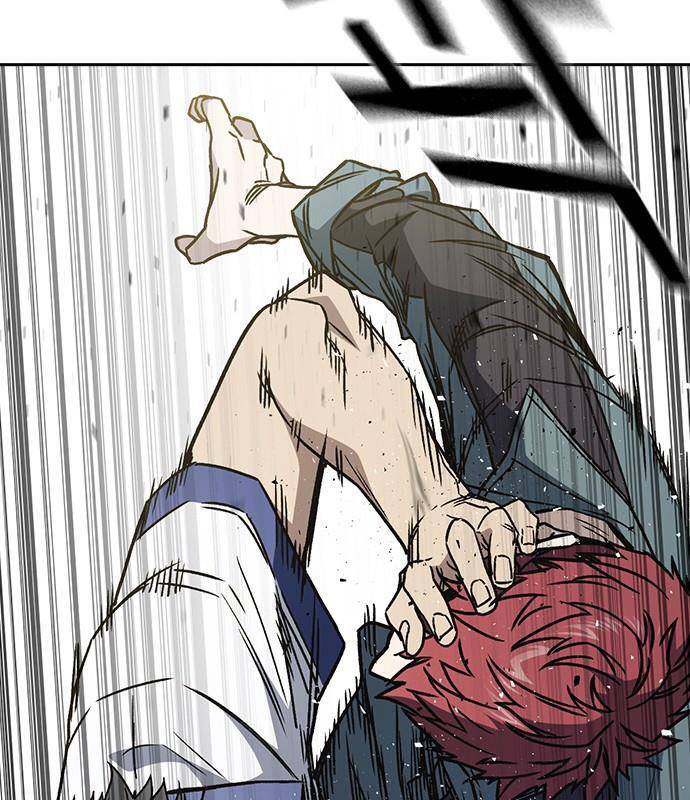 Học Nhóm Chapter 180 - Trang 2