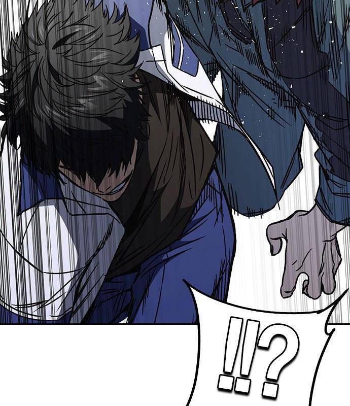 Học Nhóm Chapter 180 - Trang 2