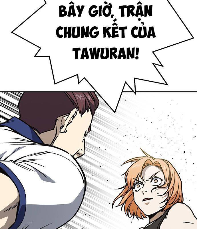 Học Nhóm Chapter 180 - Trang 2