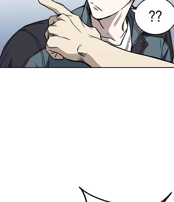 Học Nhóm Chapter 180 - Trang 2