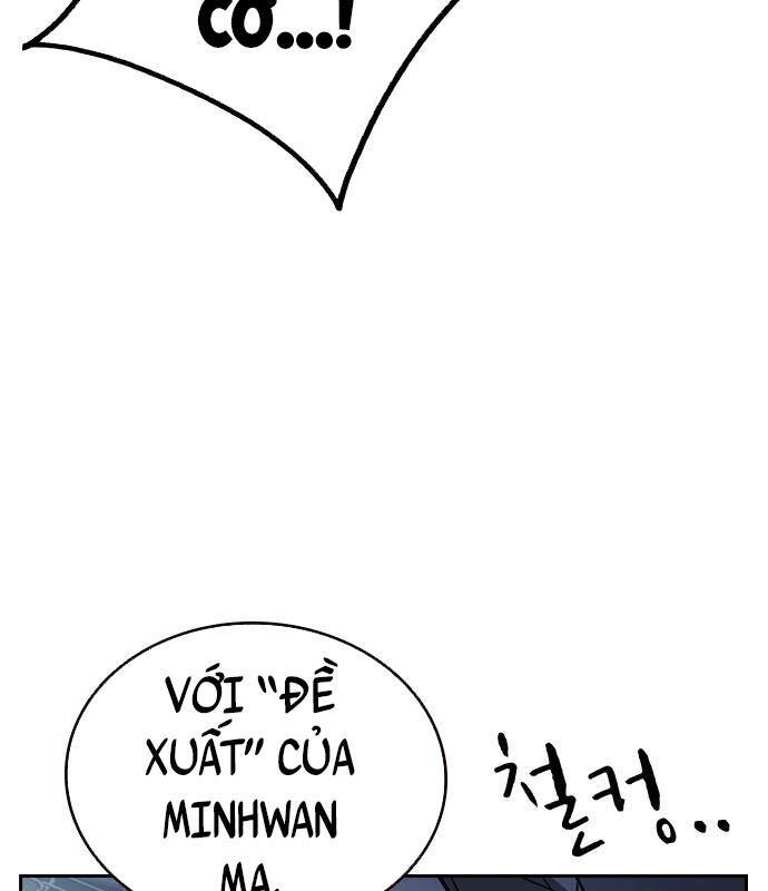 Học Nhóm Chapter 180 - Trang 2