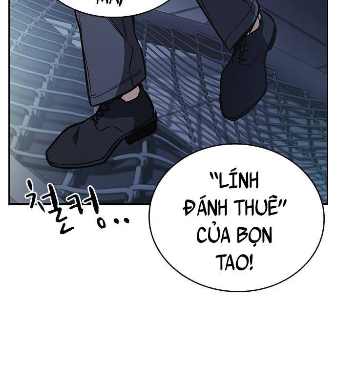 Học Nhóm Chapter 180 - Trang 2