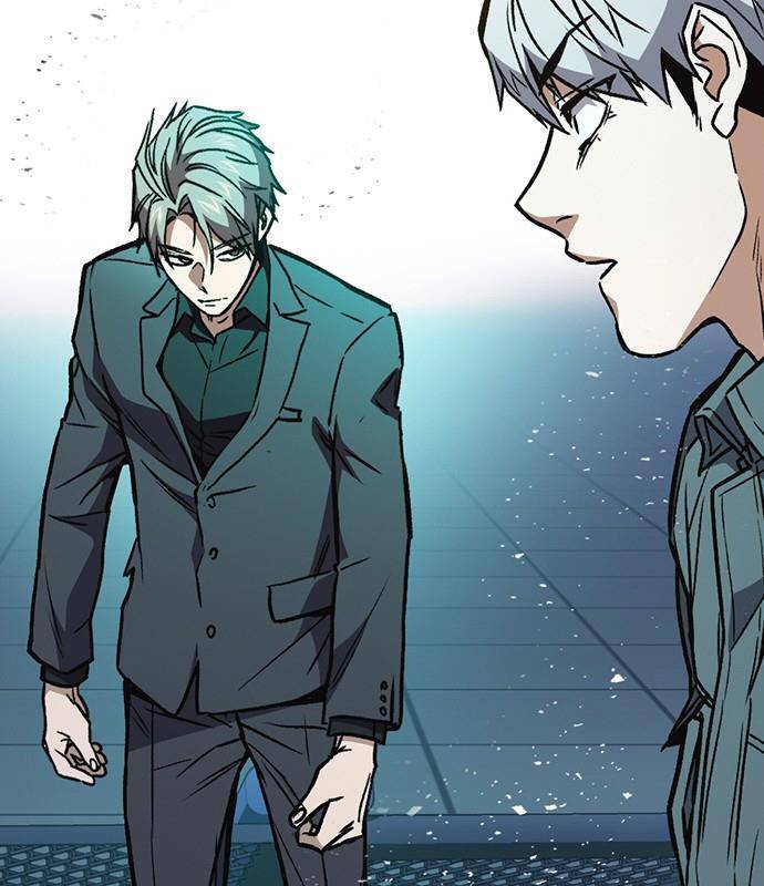 Học Nhóm Chapter 180 - Trang 2