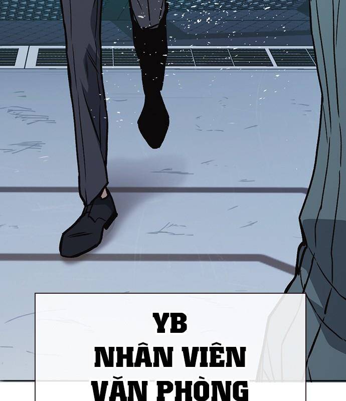 Học Nhóm Chapter 180 - Trang 2