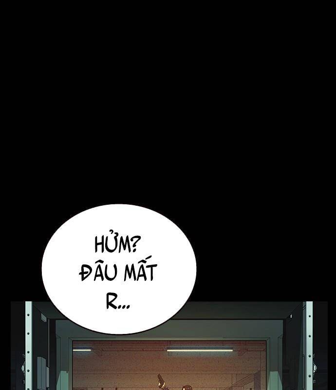 Học Nhóm Chapter 180 - Trang 2