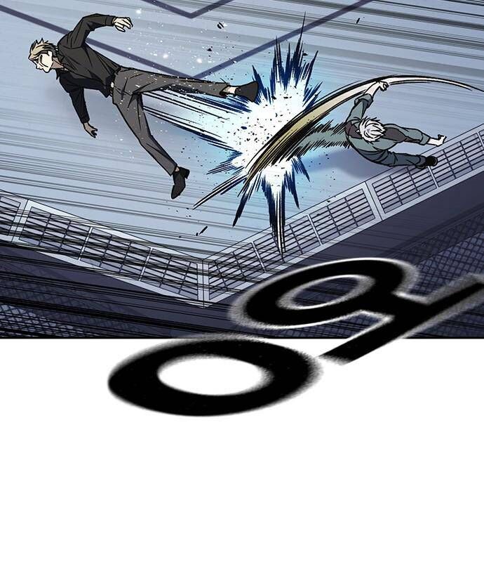 Học Nhóm Chapter 181 - Trang 2