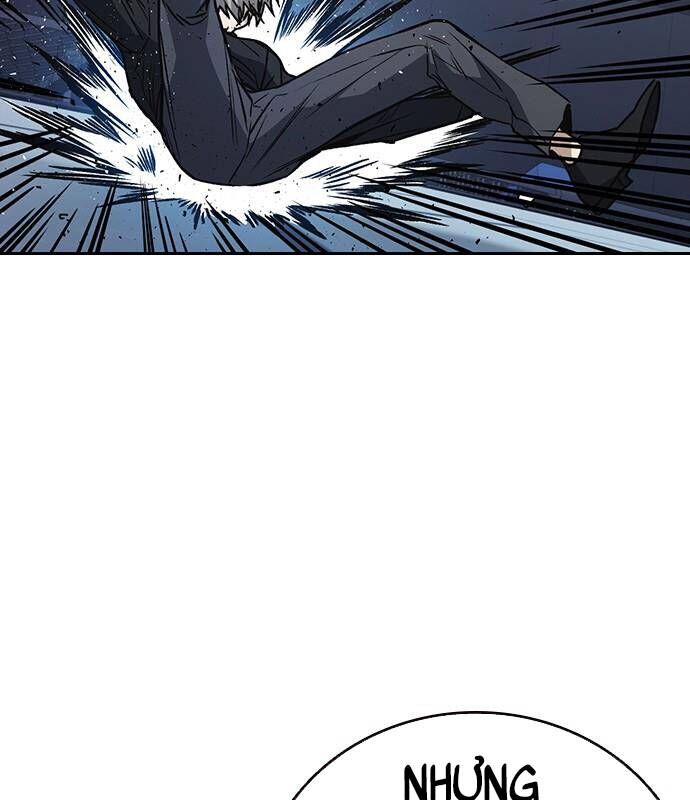 Học Nhóm Chapter 181 - Trang 2