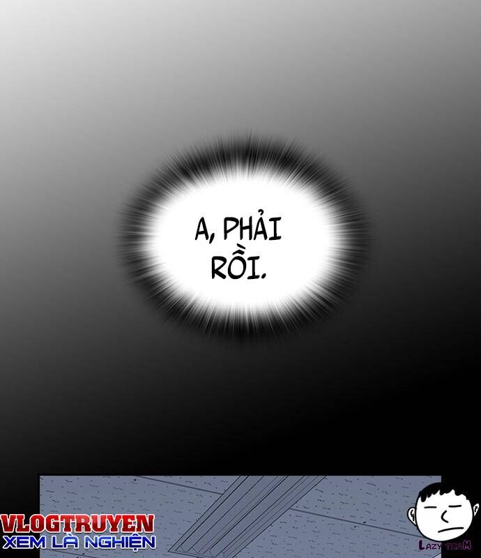 Học Nhóm Chapter 181 - Trang 2