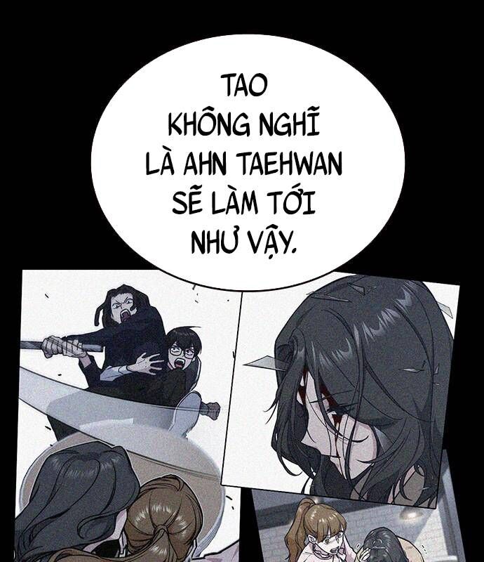 Học Nhóm Chapter 181 - Trang 2