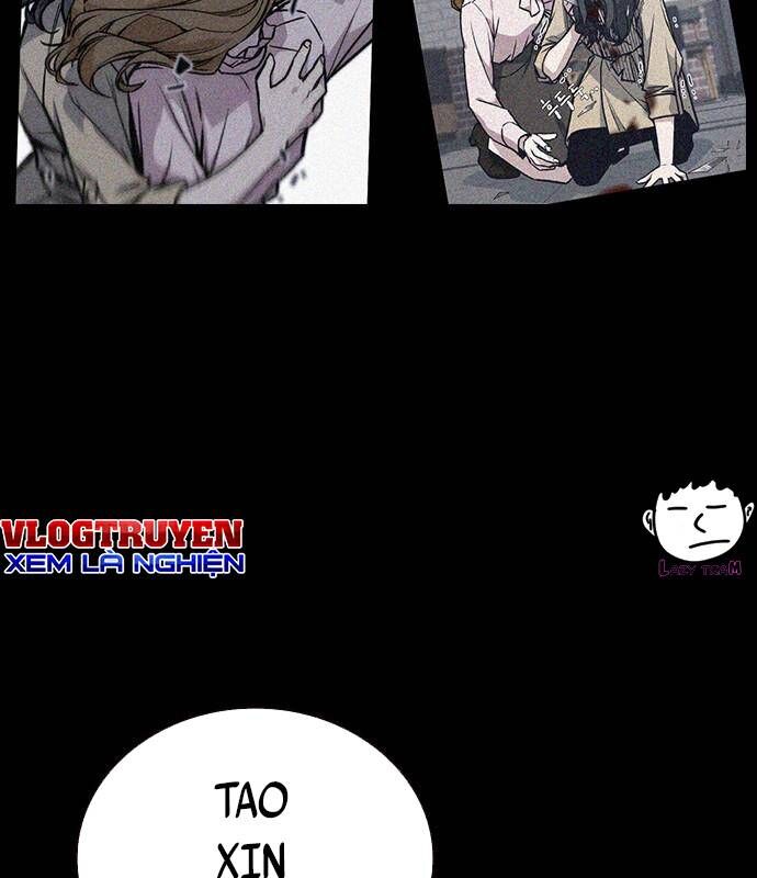 Học Nhóm Chapter 181 - Trang 2