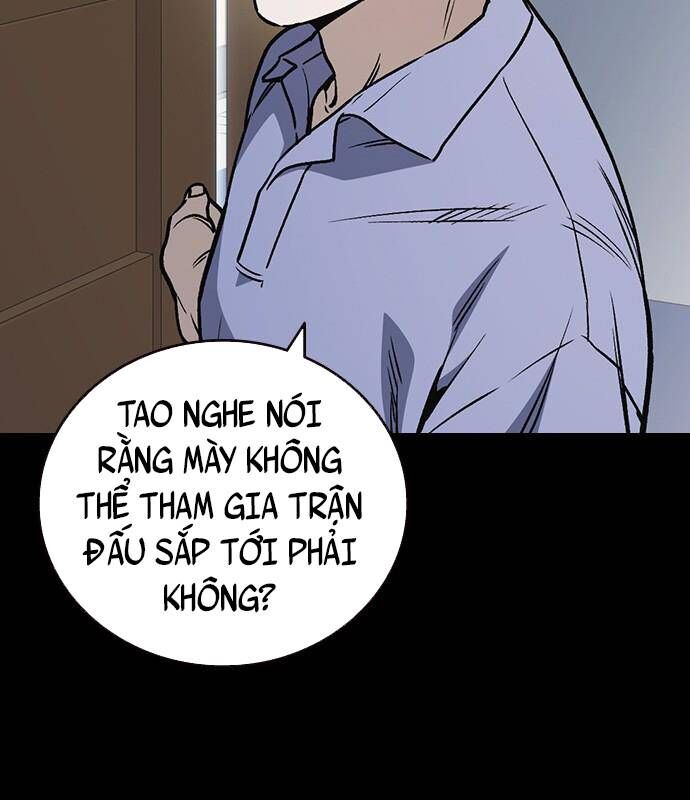 Học Nhóm Chapter 181 - Trang 2