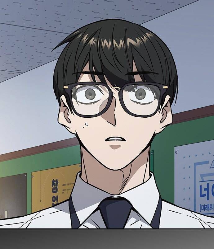 Học Nhóm Chapter 181 - Trang 2