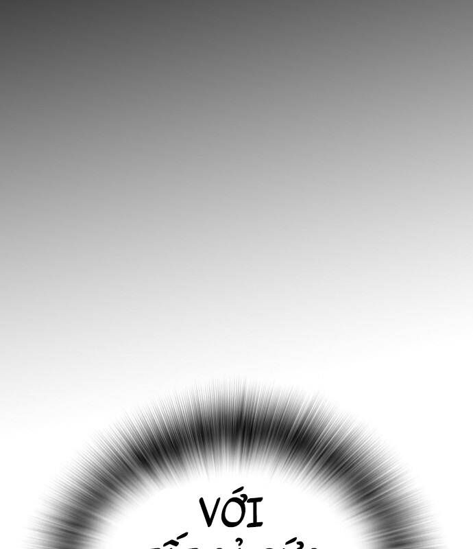 Học Nhóm Chapter 181 - Trang 2