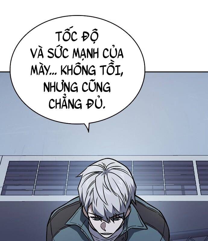 Học Nhóm Chapter 181 - Trang 2