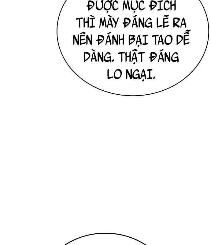 Học Nhóm Chapter 181 - Trang 2