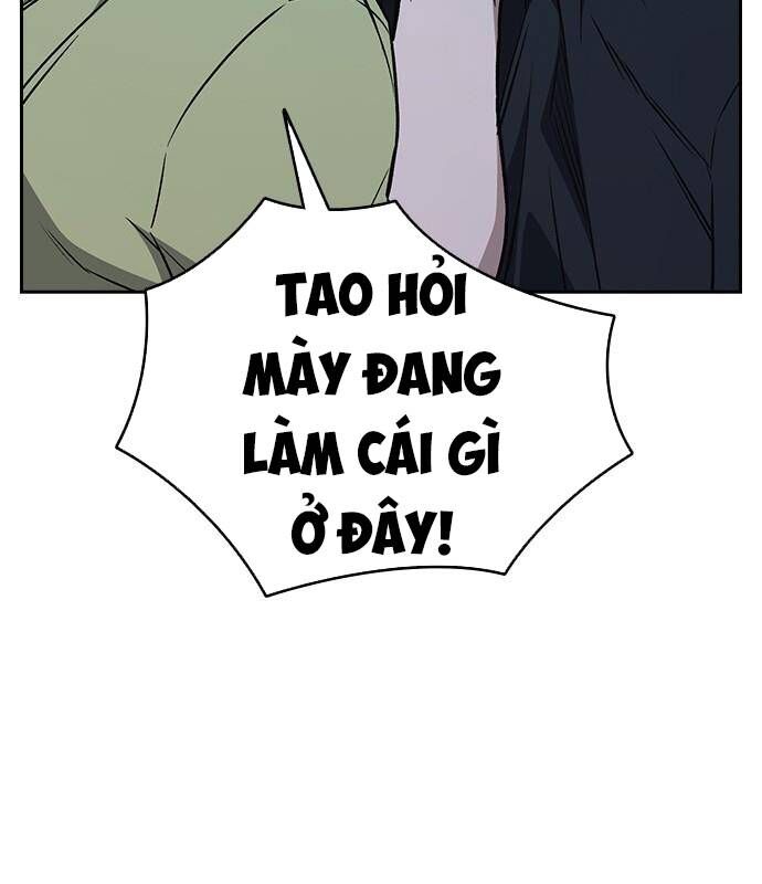 Học Nhóm Chapter 181 - Trang 2