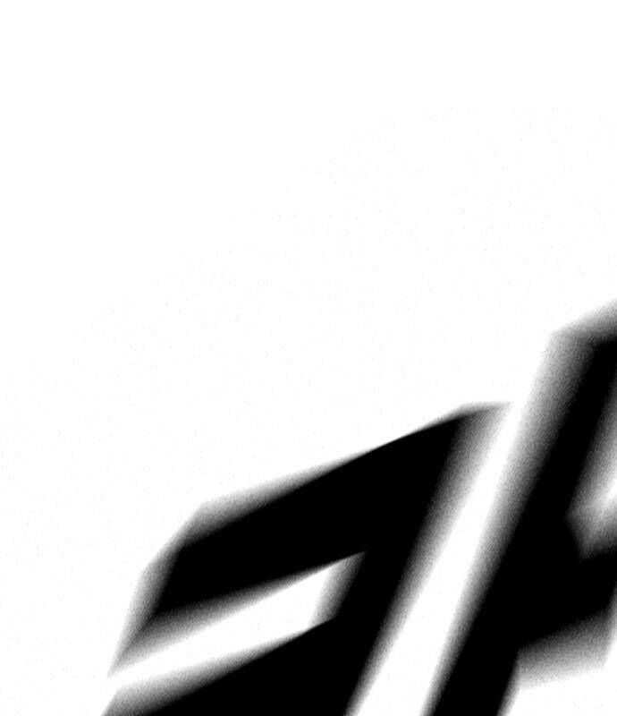 Học Nhóm Chapter 181 - Trang 2