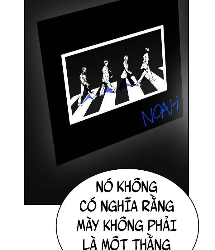 Học Nhóm Chapter 181 - Trang 2