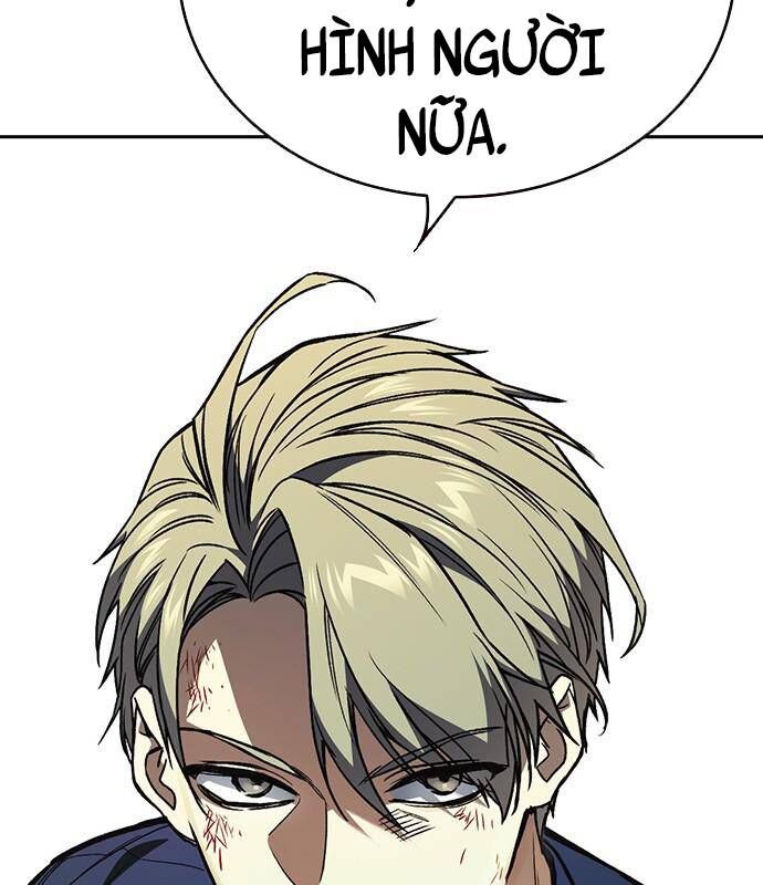 Học Nhóm Chapter 181 - Trang 2