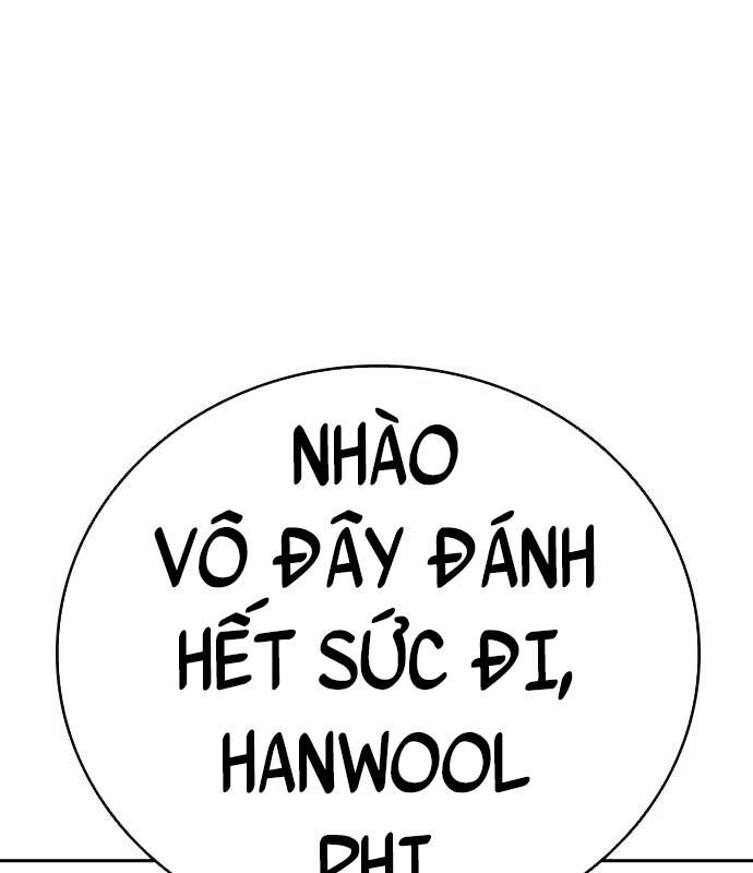 Học Nhóm Chapter 181 - Trang 2