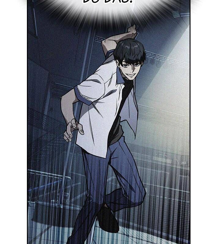 Học Nhóm Chapter 183 - Trang 2