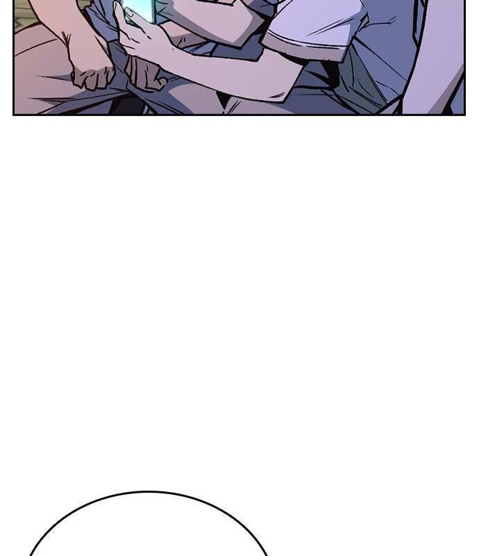 Học Nhóm Chapter 183 - Trang 2