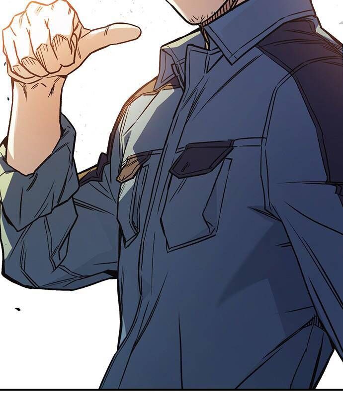 Học Nhóm Chapter 183 - Trang 2