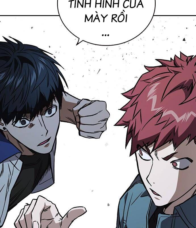 Học Nhóm Chapter 183 - Trang 2