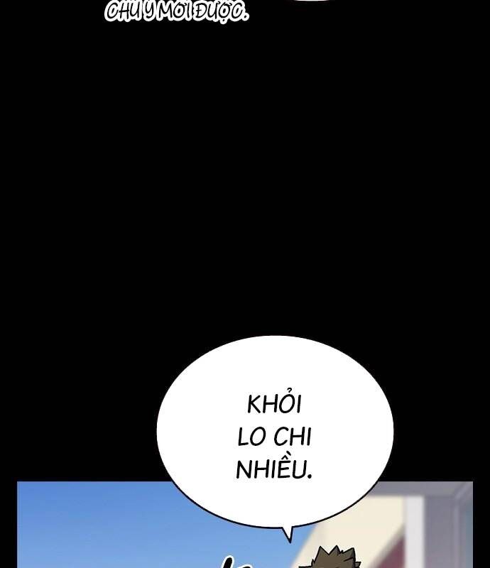 Học Nhóm Chapter 183 - Trang 2