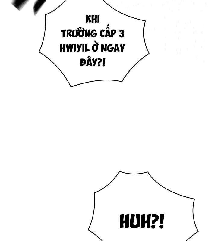 Học Nhóm Chapter 183 - Trang 2