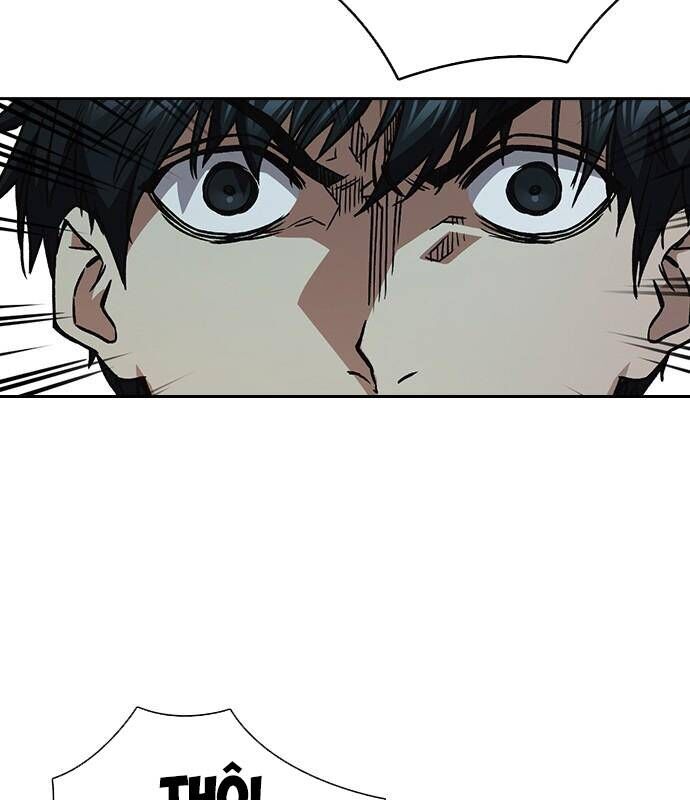 Học Nhóm Chapter 183 - Trang 2
