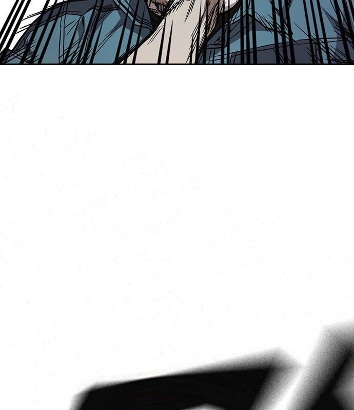 Học Nhóm Chapter 183 - Trang 2