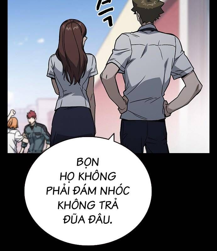 Học Nhóm Chapter 183 - Trang 2