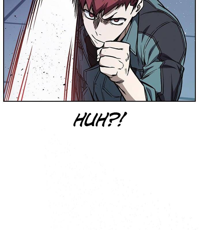 Học Nhóm Chapter 183 - Trang 2