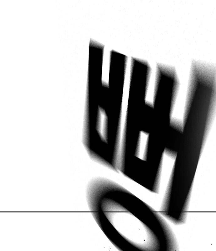 Học Nhóm Chapter 183 - Trang 2