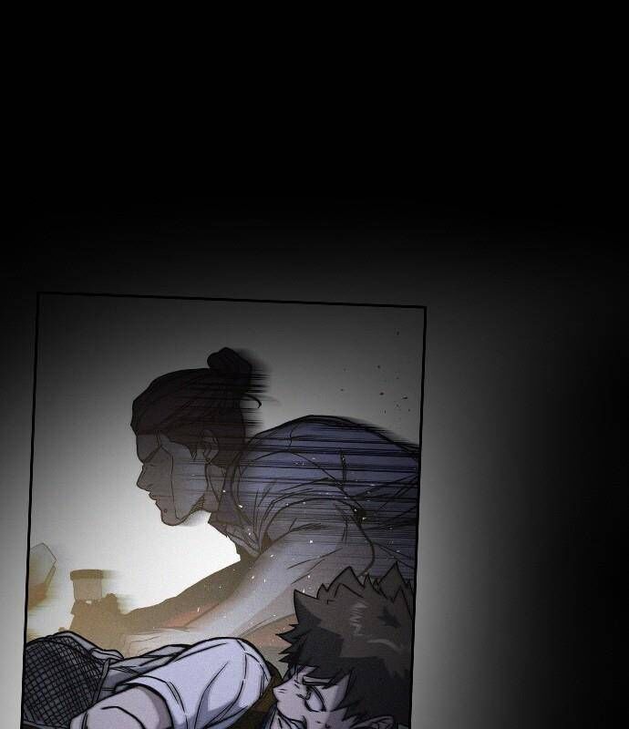 Học Nhóm Chapter 183 - Trang 2