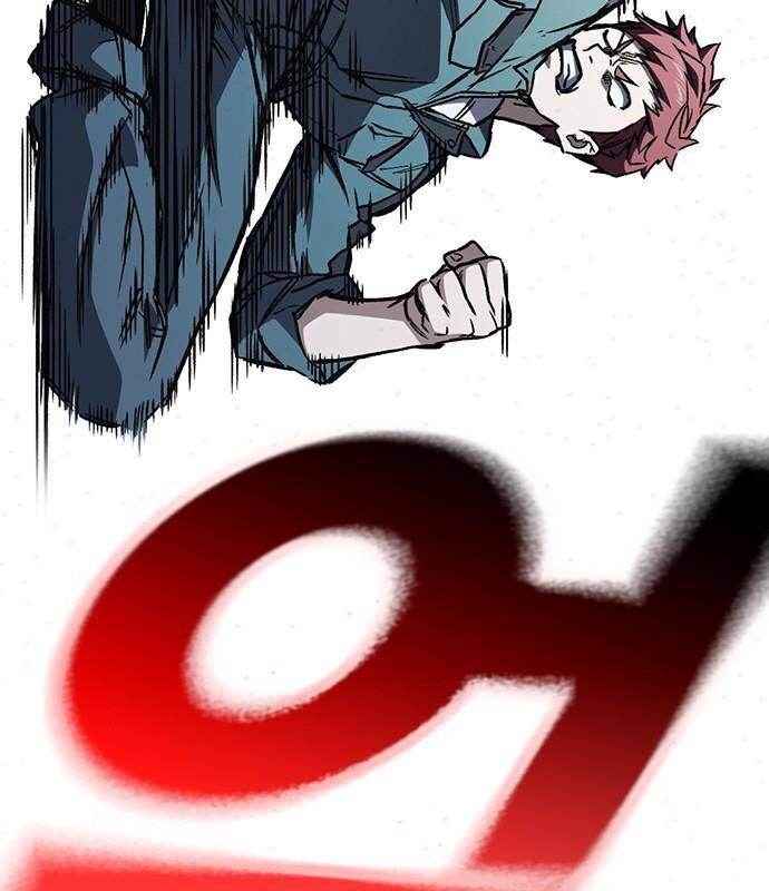 Học Nhóm Chapter 183 - Trang 2