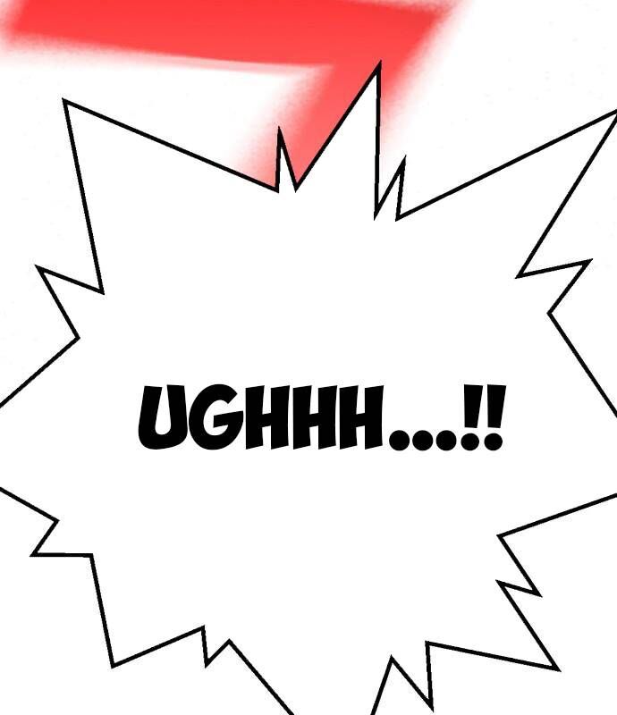 Học Nhóm Chapter 183 - Trang 2