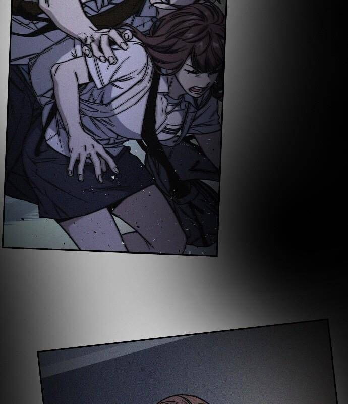 Học Nhóm Chapter 183 - Trang 2