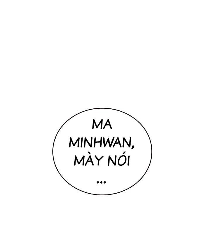 Học Nhóm Chapter 183 - Trang 2