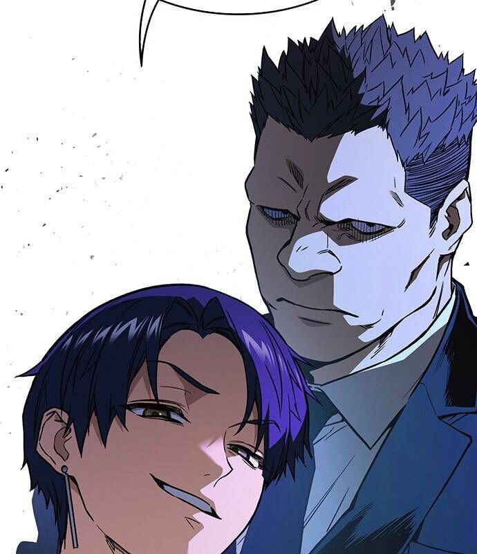 Học Nhóm Chapter 183 - Trang 2