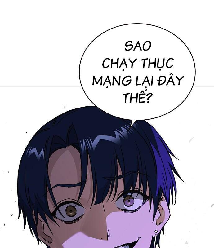 Học Nhóm Chapter 183 - Trang 2