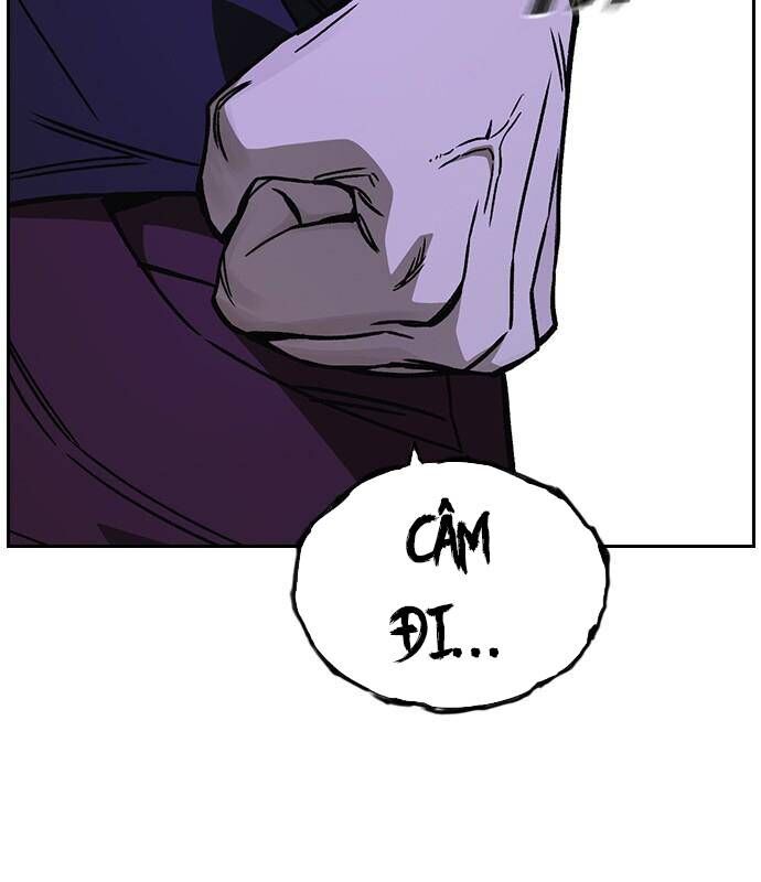 Học Nhóm Chapter 183 - Trang 2