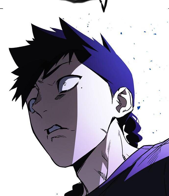 Học Nhóm Chapter 183 - Trang 2