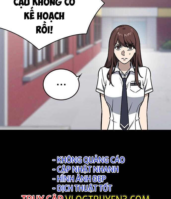 Học Nhóm Chapter 183 - Trang 2