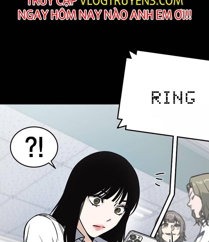 Học Nhóm Chapter 183 - Trang 2