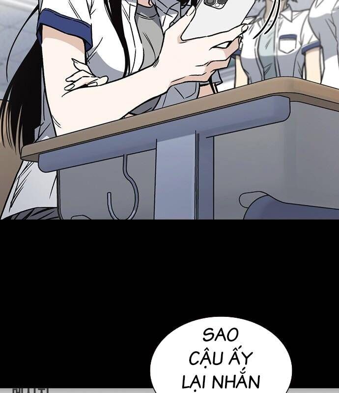 Học Nhóm Chapter 183 - Trang 2